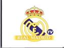 ToUJouR rEAl MadRiD